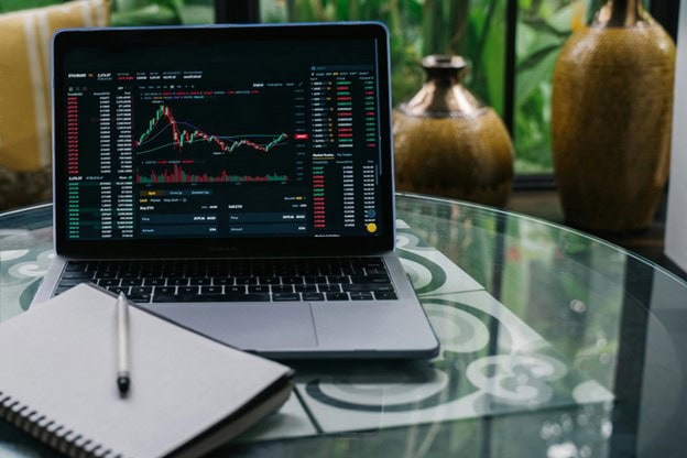 The Twelve Days of Crypto: Celebrating Blockchain’s Top Moments of 2024