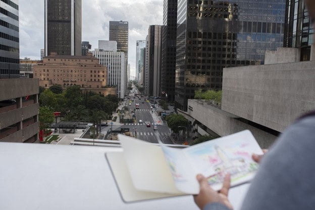 Real Estate Developers Shaping NYC in 2026
