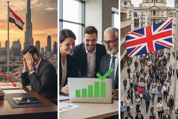 Why Passive Investment Migration Is Declining