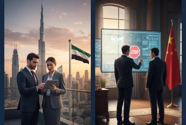 Will Investor Visas Get Stricter in 2026?