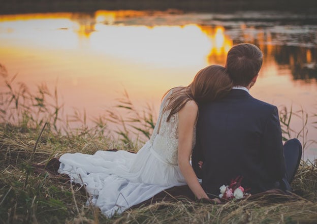 Ingin Membuat Konsep Foto Prewedding Modern? Perhatikan Hal Berikut!