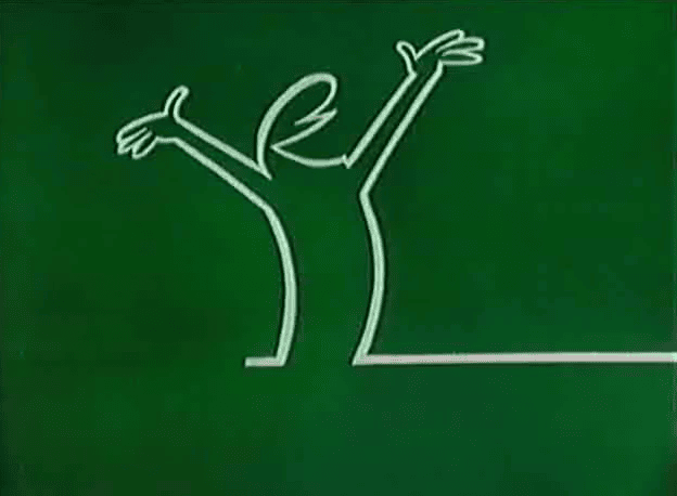 La Linea