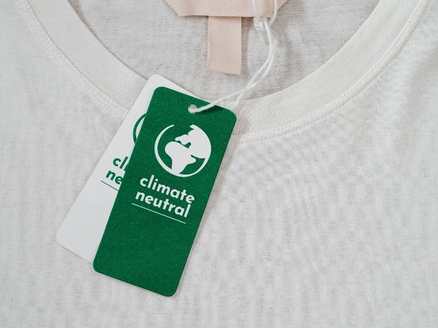 EXPLORING SUSTAINABLE FASHION
