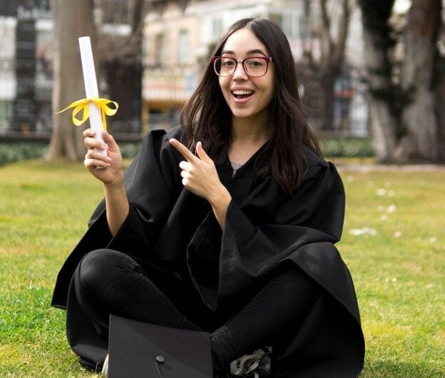 The Evolving Criteria Students Use to Evaluate Top Universities in the USA