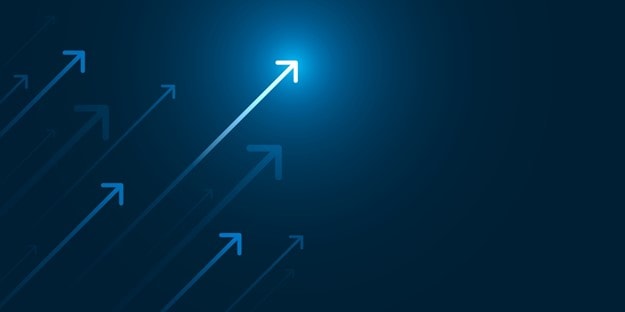 Navigating Small Business Growth in the Digital Era: Strategies for Success from Steve Carr of Illinois