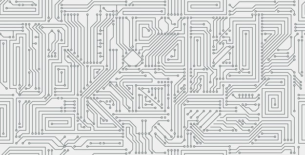Navigating the Future with Larry Wittig: The Imperative of Continuous Learning in the Tech Industry