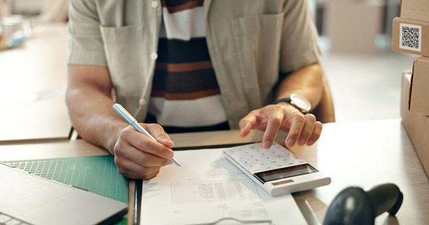 Financial Management for Startups: Mastering the Art of Financial Sustainability with Christopher Nicak of Kentucky