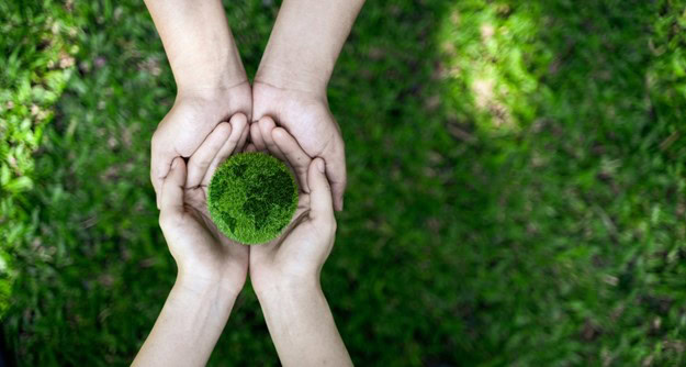 NiQuan GTL: Revolutionizing Carbon-Neutral Defense with Cutting-Edge Technologies