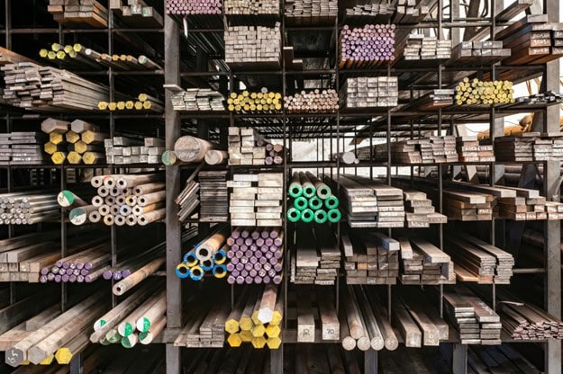The Growing Importance of Recycled Materials in Construction: A Comprehensive Analysis from Downtown Nixa’s Mark Anderson