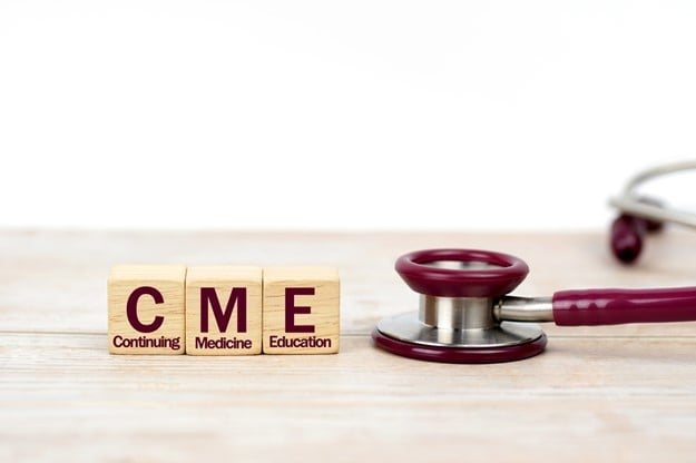 Dr Jabi Shriki on the Importance of Continuing Education in the Medical Profession: The Keystone of Quality Healthcare