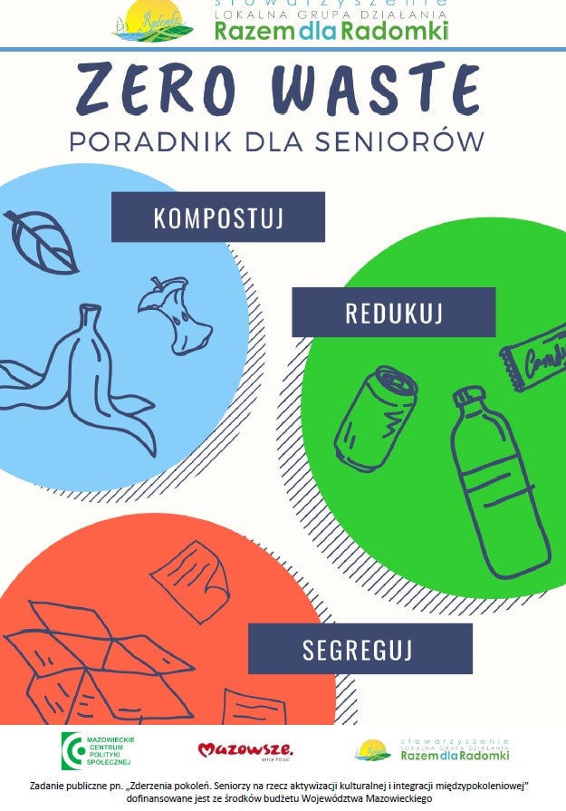 zero-waste poradnik dla seniorow