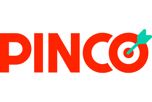 PinCo Kg