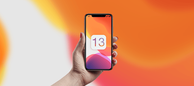 11 5