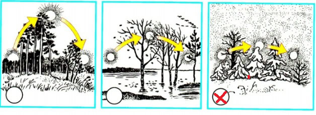 gdz-okr-mir-2-ch-str-8-1