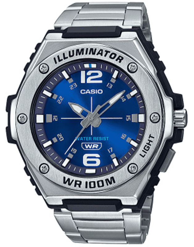 MWA-100HD -2AVEF