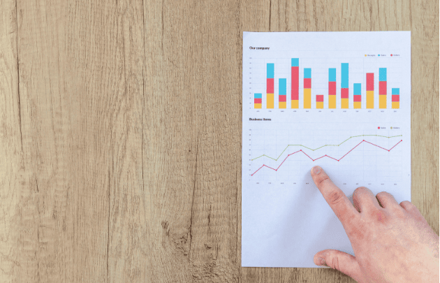 Record Revenue, Responsible Growth: What Surging iGaming Numbers Tell Us About the Industry’s Future