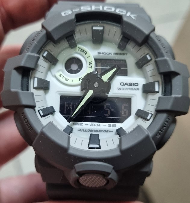 GA-700HD -8AER - obrazek 3