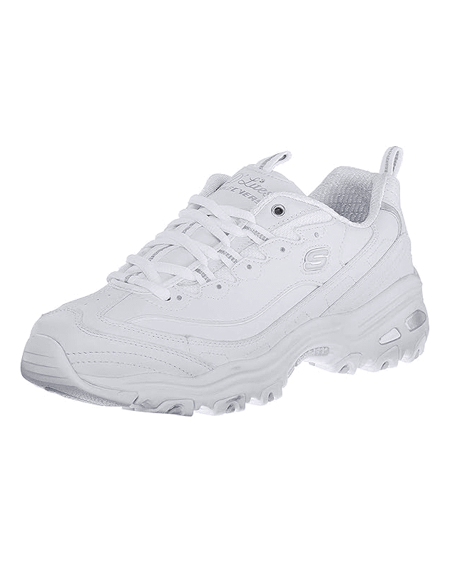 Skechers D’lites Fresh Start