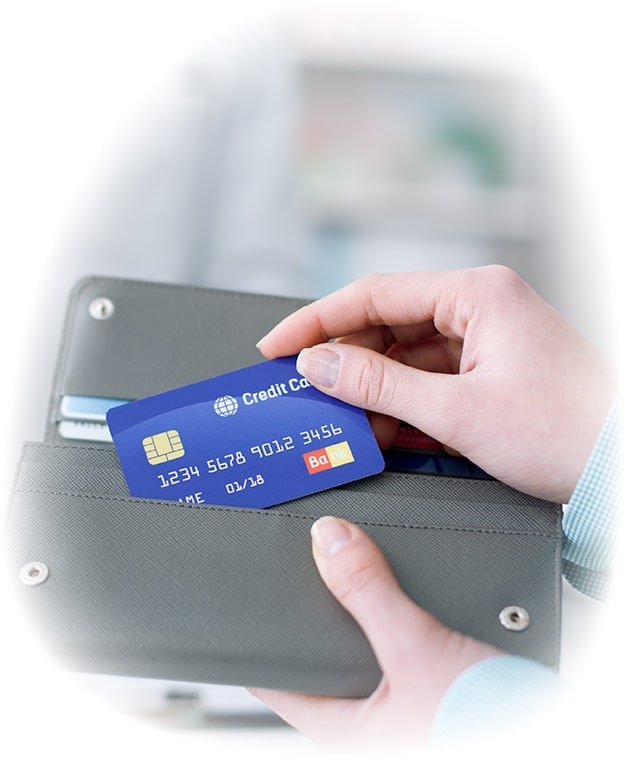 Intimeadvance-Tips & Tricks To Improve Credit Score-1