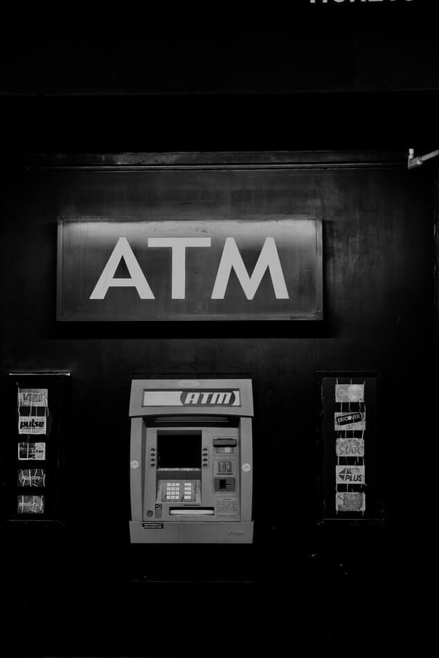 Banking_software
