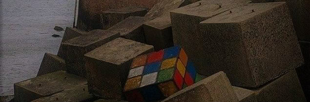 clases estadística online