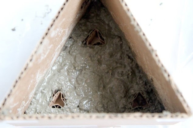 Macetas Modulares Paso A Paso