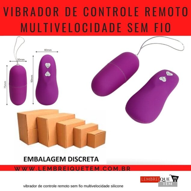 poderoso vibratório ovo bala vibrador de controle remoto sem fio multivelocidade silicone