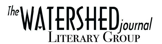 The Watershed Journal