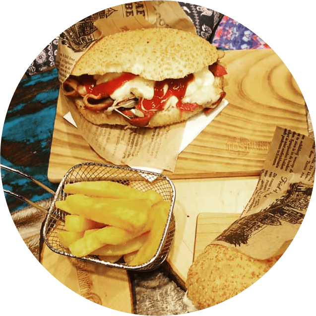 Tost Sindelfingen, Kumru Sindelfingen, eat a kumru, eat a burger, eat a chilli cheese burger, Tost Reutlingen, Tost Heilbronn, TOASTLADEN, Toast Laden, Tost Stuttgart, Tost Göppingen, Tost Geislingen, Tost Schwäbisch Gmünd, Tost Bad Cannstatt, Tost Reutlingen, Tost Tübingen, Tost Mannheim, Tost, Feuerbach, Toast Stuttgart, Toast Göppingen, Toast Geislingen, Toast Schwäbisch Gmünd, Toast Bad Cannstatt, Toast Reutlingen, Toast Tübingen, Toast Mannheim, Toast, Feuerbach, Café Stuttgart, Café Göppingen, Café Geislingen, Café Schwäbisch Gmünd, Café Bad Cannstatt, Café Reutlingen, Café Tübingen, Café Mannheim, Café, Feuerbach, Imbiss Stuttgart, Imbiss Göppingen, Imbiss Geislingen, Imbiss Schwäbisch Gmünd, Imbiss Bad Cannstatt, Imbiss Reutlingen, Imbiss Tübingen, Imbiss Mannheim, Imbiss, Feuerbach, Tost Almanya, Tost Avrupa, Tost Frühstück, Simit Spezial, Tostunyeri, Tostun Yeri, Brinner, Milchshake