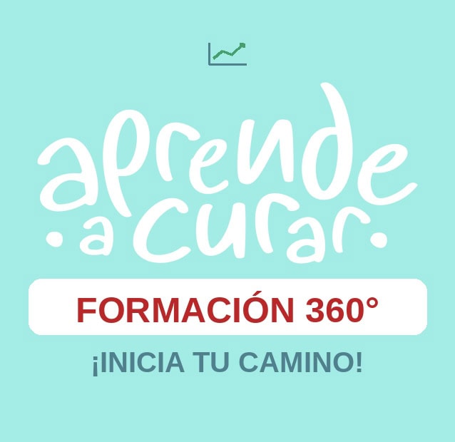 formacion 180º clase
