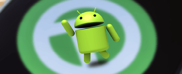 android