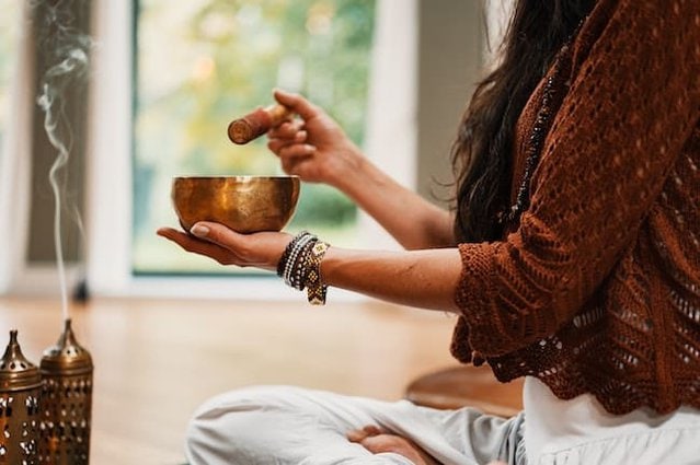shiva shambo chant