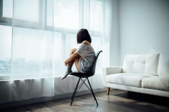 benefits of magnesium depression