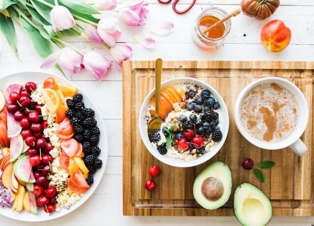 benefits of magnesium