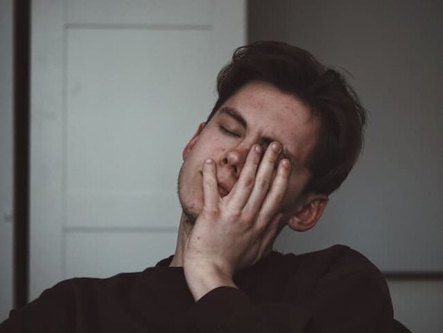 benefits of magnesium headache