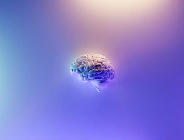 frequency for manifestation