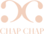 Chap Chap - Logo