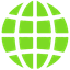 Nationwide Project Support icon