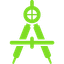 Preconstruction Value Engineering icon