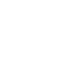 contactoicon1
