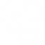 contactoicon2