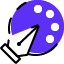 creative-marketing-icon-2