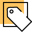 creative-marketing-icon-3