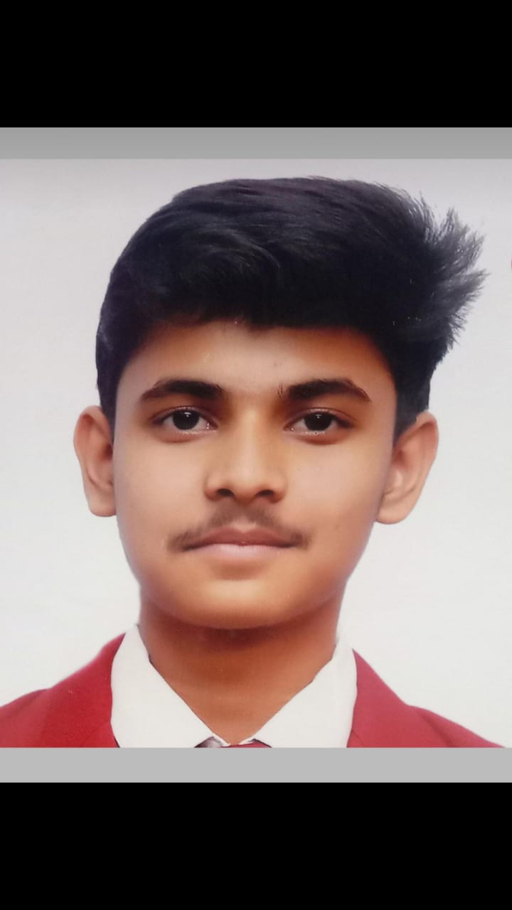 WhatsApp Image 2020-10-06 at 6.16.57 PM