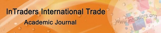 intraders journal
