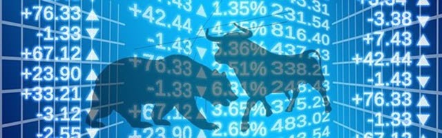 M&R Capital Management on Recent Stock Market Performance