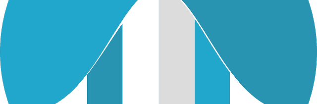 curso SPSS básico