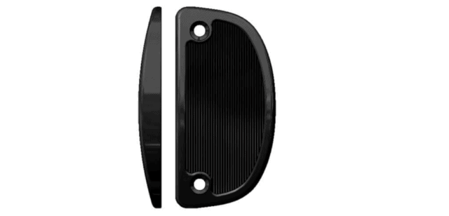 Affinity Fly Screen Door Pull Handle