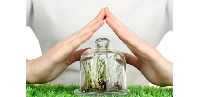 COME CURARE LA TUA REPUTAZIONE ONLINE: PERSONAL BRANDING