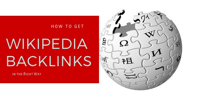 Wikipedia Backlinks